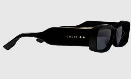 Picture of Gucci Sunglasses _SKUfw56789504fw
